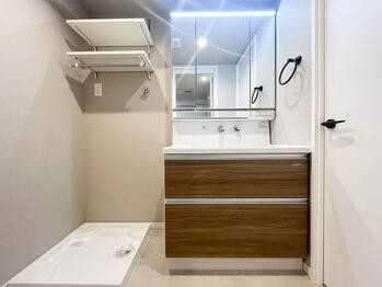 apartment 東京都立川市錦町２丁目6-2 ステラNKビル1F