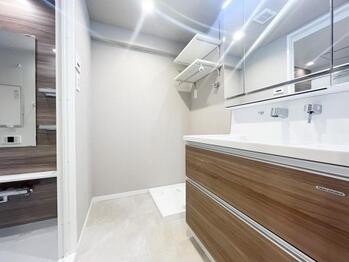 apartment 東京都立川市錦町２丁目6-2 ステラNKビル1F