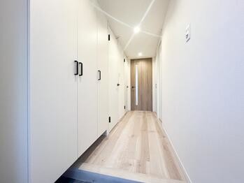 apartment 東京都立川市錦町２丁目6-2 ステラNKビル1F