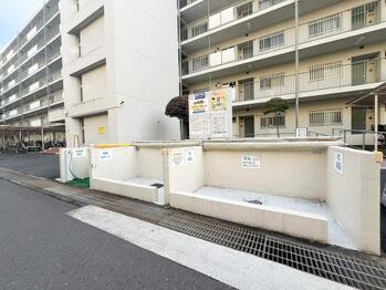 apartment 東京都立川市錦町２丁目6-2 ステラNKビル1F