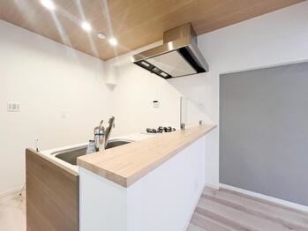 apartment 東京都立川市錦町２丁目6-2 ステラNKビル1F