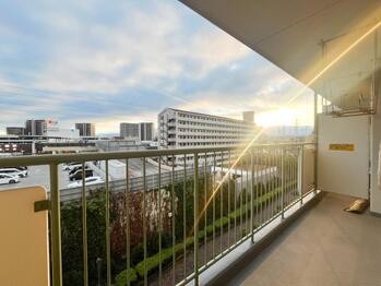 apartment 東京都立川市錦町２丁目6-2 ステラNKビル1F