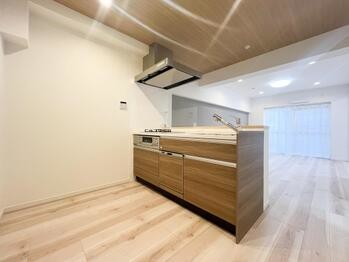 apartment 東京都立川市錦町２丁目6-2 ステラNKビル1F