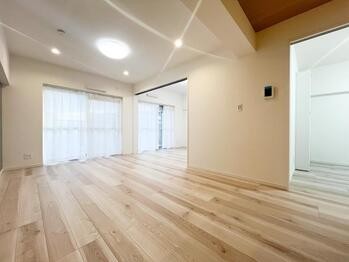 apartment 東京都立川市錦町２丁目6-2 ステラNKビル1F