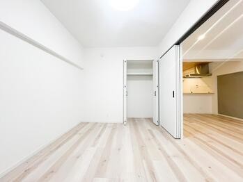 apartment 東京都立川市錦町２丁目6-2 ステラNKビル1F