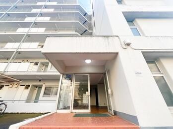 apartment 東京都立川市錦町２丁目6-2 ステラNKビル1F