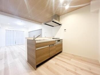 apartment 東京都立川市錦町２丁目6-2 ステラNKビル1F