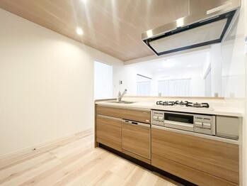 apartment 東京都立川市錦町２丁目6-2 ステラNKビル1F