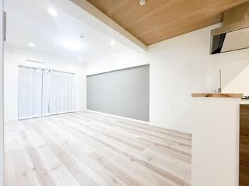 apartment 東京都立川市錦町２丁目6-2 ステラNKビル1F