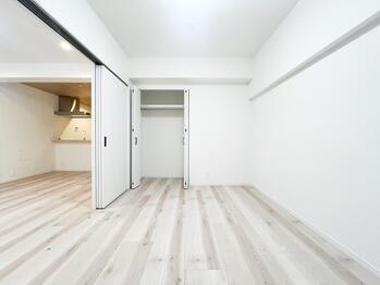 apartment 東京都立川市錦町２丁目6-2 ステラNKビル1F