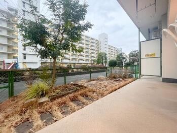 apartment 東京都立川市錦町２丁目6-2 ステラNKビル1F