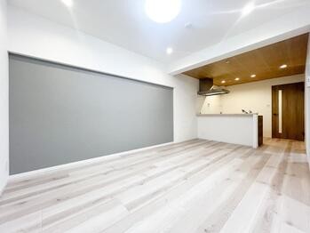 apartment 東京都立川市錦町２丁目6-2 ステラNKビル1F