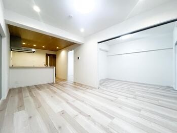 apartment 東京都立川市錦町２丁目6-2 ステラNKビル1F
