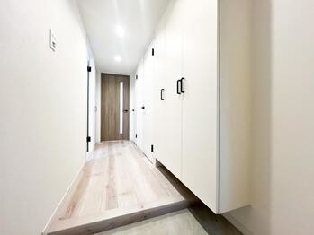 apartment 東京都立川市錦町２丁目6-2 ステラNKビル1F