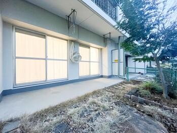 apartment 東京都立川市錦町２丁目6-2 ステラNKビル1F