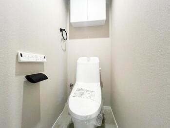 apartment 東京都立川市錦町２丁目6-2 ステラNKビル1F