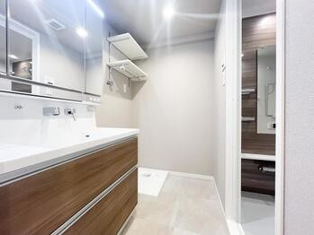 apartment 東京都立川市錦町２丁目6-2 ステラNKビル1F