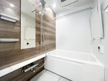 apartment 東京都立川市錦町２丁目6-2 ステラNKビル1F