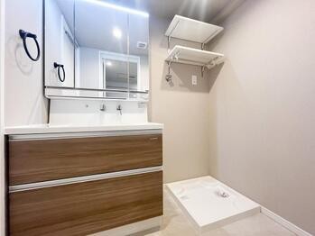 apartment 東京都立川市錦町２丁目6-2 ステラNKビル1F