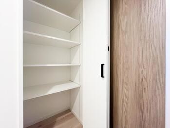 apartment 東京都立川市錦町２丁目6-2 ステラNKビル1F