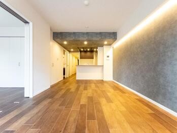 apartment 東京都立川市錦町２丁目6-2 ステラNKビル1F