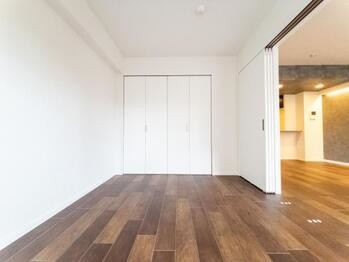 apartment 東京都立川市錦町２丁目6-2 ステラNKビル1F