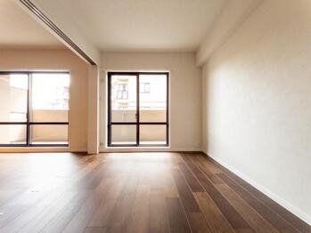 apartment 東京都立川市錦町２丁目6-2 ステラNKビル1F