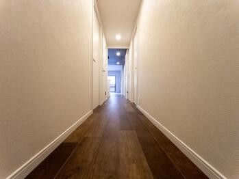 apartment 東京都立川市錦町２丁目6-2 ステラNKビル1F