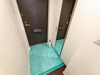 apartment 東京都立川市錦町２丁目6-2 ステラNKビル1F