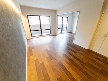 apartment 東京都立川市錦町２丁目6-2 ステラNKビル1F