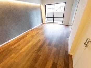 apartment 東京都立川市錦町２丁目6-2 ステラNKビル1F