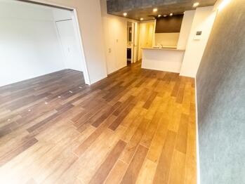 apartment 東京都立川市錦町２丁目6-2 ステラNKビル1F