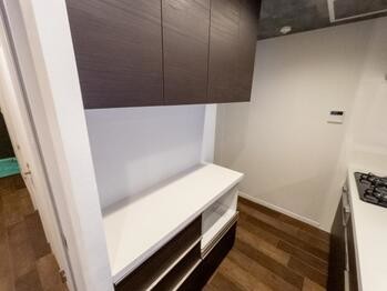 apartment 東京都立川市錦町２丁目6-2 ステラNKビル1F