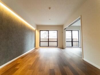 apartment 東京都立川市錦町２丁目6-2 ステラNKビル1F