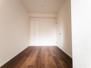 apartment 東京都立川市錦町２丁目6-2 ステラNKビル1F