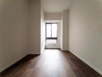 apartment 東京都立川市錦町２丁目6-2 ステラNKビル1F