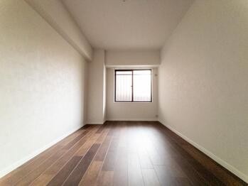 apartment 東京都立川市錦町２丁目6-2 ステラNKビル1F