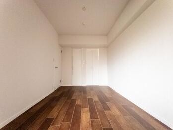 apartment 東京都立川市錦町２丁目6-2 ステラNKビル1F