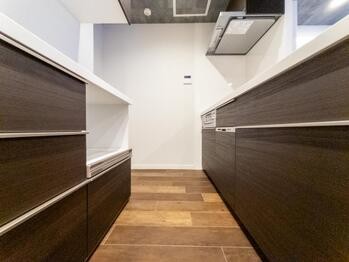 apartment 東京都立川市錦町２丁目6-2 ステラNKビル1F