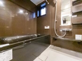 apartment 東京都立川市錦町２丁目6-2 ステラNKビル1F