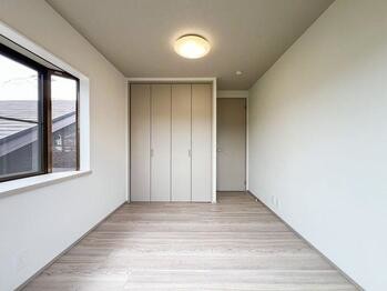 detached 東京都立川市錦町２丁目6-2 ステラNKビル1F