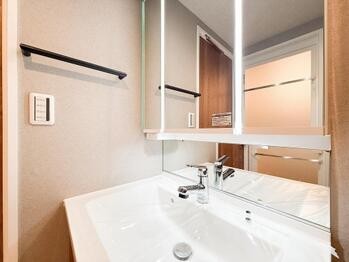 apartment 東京都立川市錦町２丁目6-2 ステラNKビル1F