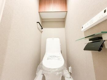 apartment 東京都立川市錦町２丁目6-2 ステラNKビル1F