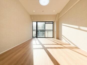 apartment 東京都立川市錦町２丁目6-2 ステラNKビル1F