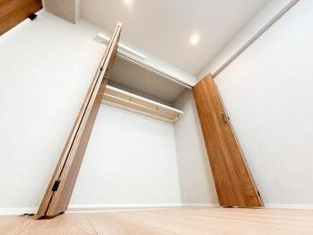 apartment 東京都立川市錦町２丁目6-2 ステラNKビル1F