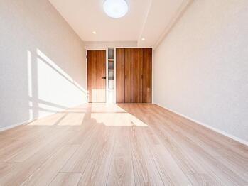 apartment 東京都立川市錦町２丁目6-2 ステラNKビル1F