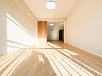 apartment 東京都立川市錦町２丁目6-2 ステラNKビル1F