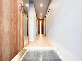 apartment 東京都立川市錦町２丁目6-2 ステラNKビル1F