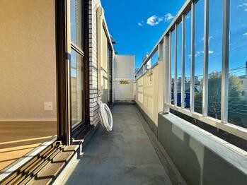 apartment 東京都立川市錦町２丁目6-2 ステラNKビル1F