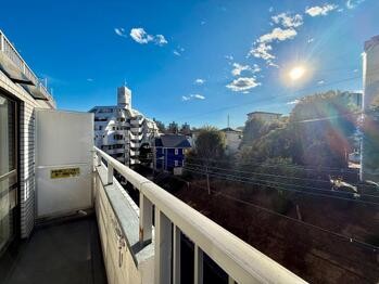 apartment 東京都立川市錦町２丁目6-2 ステラNKビル1F